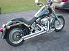 2000 Fatboy, 3k miles, ,900 firm, Wva-2002-softail-073.jpg