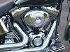 2000 Fatboy, 3k miles, ,900 firm, Wva-2002-softail-079.jpg