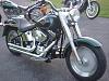 2000 Fatboy, 3k miles, ,900 firm, Wva-2002-softail-081.jpg