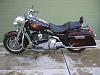 2004 Road King in NorCal-img_3214.jpg