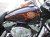 2004 Road King in NorCal-img_3226.jpg