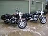 A 2nd 2004 Road King in NorCal.-img_3855.jpg