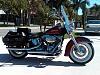 2010 Harley Davdison Heritage Softail Class with only 500 miles Show room New-bike-7.jpg