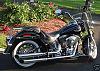 2005 Harley Davidson Softail Deluxe 500-936e_12.jpg