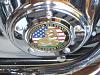 Challenge Coin Timing Cover-img_0318.jpg