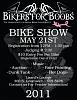 Bikers For Boobs-2011-bike-show-flyer-vtwin.jpg