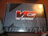 Vance &amp; Hines V02 filter assy-dsc04965.jpg