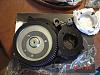 Vance &amp; Hines V02 filter assy-dsc04971.jpg