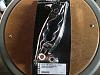 paul yaffe/custom chrome clutch and brake handles-picture-059.jpg