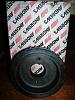 Andrews 30 Tooth Pulley p/n 290304-dscn1265.jpg