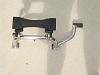 Rivco - Harley Centerstand FLT &amp; FLH Models-cimg0203.jpg