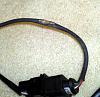 Used Thundermax w/ Autotune 0-photo0345.jpg