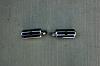 Harley Davidson Footpegs - Cheap -  Shipped - PICS!-dsc_0085.jpg