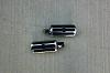 Harley Davidson Footpegs - Cheap -  Shipped - PICS!-dsc_0086.jpg