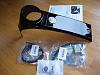 Harley Custom Dash Panel-dsc00200.jpg