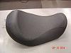 09' Street Bob Solo Seat!  SHIPPED!!-b3kwmbgkkgrhqjjqepwulnvbmlp73vcz_12.jpg