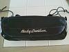 HD handlebar tool bag -tool-bag.jpg