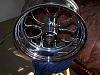 18x8.5 240 250 rear wheel-100_4309.jpg