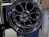 18x8.5 240 250 rear wheel-100_4312.jpg