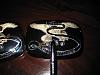 FS: &quot;Live to Ride&quot; one piece long stem mirrors-dyna-mirrors-4-.jpg