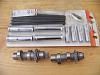 Fs se-257 cams &amp; pushrods-se-257-cams-001.jpg