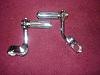 Harley 50827-07a Adjustable Highway Peg Mounts-long2.jpg