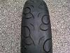 IRC Wild Flare 130/90-16 Rear Tire-img00125-20110309-1532.jpg