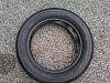 IRC Wild Flare 130/90-16 Rear Tire-img00123-20110309-1531.jpg