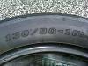 IRC Wild Flare 130/90-16 Rear Tire-img00124-20110309-1532.jpg