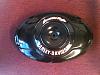 Black Screamin' Eagle air cleaner cover-bike-007.jpg