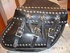 Studded Saddlebags w HD Goncho's  0 plus shipping-dsc01471.jpg