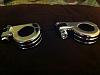 Billet Engine Guard Footpeg Mounting Kit - Chrome-img_0930-1-.jpg