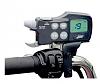 J&amp;M Audio - JMCB-2003-DU Handlebar Mount 40-channel CB radio-jmcb2003dua.jpg