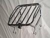 detachable luggage rack-cimg4831.jpg