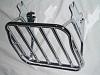 detachable luggage rack-cimg4832.jpg