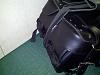 Tourmaster II Saddle Bags-2011_12_07__10_50_40-large-.jpg