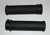 Stock XL Takeoffs: Grips, Handlebars &amp; Pegs-dscf3558.jpg