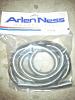 Arlen Ness chrome oil line cover, NIB-chrome-oil-line-cover1.jpg