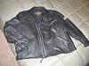 Authentic HD Leathers- Big Boys- Coat-Vest-Chaps-Rain Gear Almost new-img_sm1639.jpg