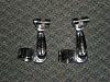 Adjustable Highway Peg Mounting Kit and Risers-adjustable-pegs.jpg