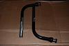 Blackline handle bars-dsc_0054.jpg