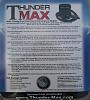 ThunderMax w/auto tune P/N 309-360 0.00 Shipped-img_0486.jpg