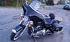 Memphis Shades Batwing fairing and audio system-imag0970.jpg