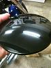 Gloss black 5 1/2&quot; round air cleaner cover-007.jpg