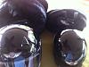 Harley 2003 Anniversary Helmets-1photo.jpg