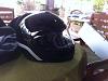 Harley 2003 Anniversary Helmets-2photo.jpg