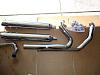 Complete Exhaust System ('11 Streetglide)-dsc00214-400.jpg