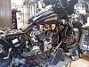 parting out an 2007 106 inch modified engine-0615011107.jpg