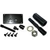 Heartland TC96 cam bearing puller/installer set-heartland_cam_tools.jpg