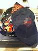 Harley Davidson Real Flame Helmet (Large)-flames-helmet-ii.jpg